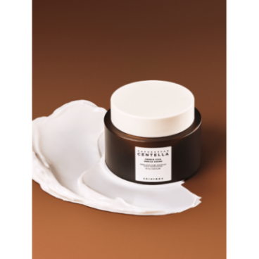 SKIN1004 CENTELLA MADAGASCAR CRÈME ENRICHISSANTE PROBIO-CICA