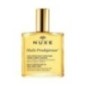 NUXE HUILE PRODIGIEUSE 100 ML