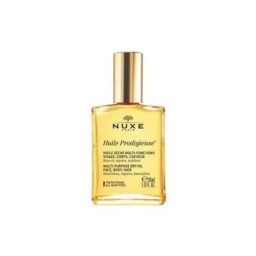 NUXE HUILE PRODIGIEUSE 30ML