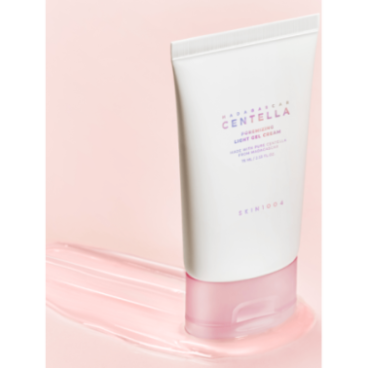 SKIN1004 CENTELLA MADAGASCAR CRÈME GEL LÉGÈRE PORÉMIZANTE