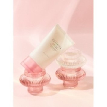 SKIN1004 CENTELLA MADAGASCAR CRÈME GEL LÉGÈRE PORÉMIZANTE