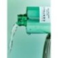 SKIN1004 CENTELLA MADAGASCAR TONIQUE PURIFIANT CENTELLA TEA-TRICA SKIN1004 CENTELLA MADAGASCAR TONIQUE PURIFIANT CENTELLA TEA-TRICA