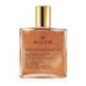 NUXE HUILE PRODIGIEUSE OR 100ML