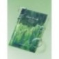 SKIN1004 CENTELLA MADAGASCAR MASQUE RELAXANT TEA-TRICA SKIN1004 CENTELLA MADAGASCAR MASQUE RELAXANT TEA-TRICA