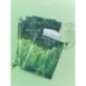SKIN1004 CENTELLA MADAGASCAR MASQUE RELAXANT TEA-TRICA SKIN1004 CENTELLA MADAGASCAR MASQUE RELAXANT TEA-TRICA