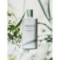 SKIN1004 CENTELLA MADAGASCAR LAIT SOLAIRE APAISANT TEA-TRICA SPF50+ PA++++