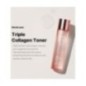 MEDICUBE TONIQUE TRIPLE COLLAGÈNE MEDICUBE TONIQUE TRIPLE COLLAGÈNE