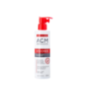 ACM SÈBIONEX GEL MOUSSANT 200 ML ACM SÈBIONEX GEL MOUSSANT 200 ML
