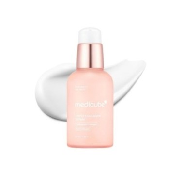 MEDICUBE SÉRUM TRIPLE COLLAGÈNE MEDICUBE SÉRUM TRIPLE COLLAGÈNE