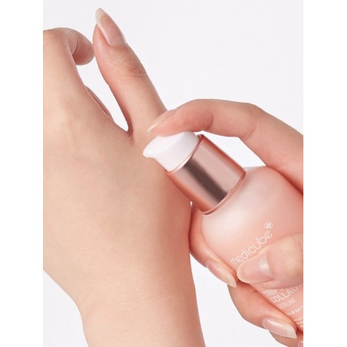 MEDICUBE SÉRUM TRIPLE COLLAGÈNE