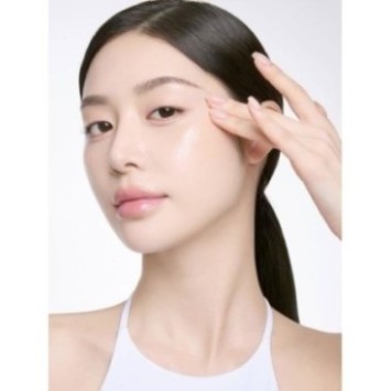 MEDICUBE SÉRUM TRIPLE COLLAGÈNE