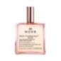 NUXE HUILE PRODIGIEUSE FLORALE 50ML