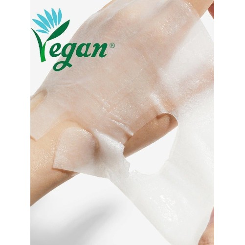 MEDICUBE MASQUE LIFTANT AU COLLAGÈNE