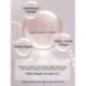 MEDICUBE MASQUE LIFTANT AU COLLAGÈNE MEDICUBE MASQUE LIFTANT AU COLLAGÈNE