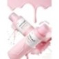MEDICUBE TONIQUE LACTÉ À LA NIACINAMIDE ROSE PDRN MEDICUBE TONIQUE LACTÉ À LA NIACINAMIDE ROSE PDRN