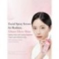 MEDICUBE BRUME DE SÉRUM AU GLUTATHION ROSE PDRN MEDICUBE BRUME DE SÉRUM AU GLUTATHION ROSE PDRN