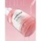 MEDICUBE SÉRUM AUX PEPTIDES ROSES PDRN MEDICUBE SÉRUM AUX PEPTIDES ROSES PDRN