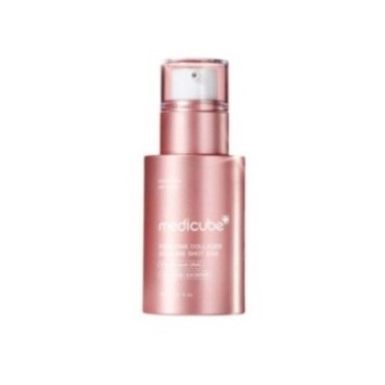 MEDICUBE SÉRUM PINK PDRN EXOSOME SHOT 2000