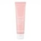 MEDICUBE CRÈME HYDRATANTE HYALURONIQUE ROSE PDRN MEDICUBE CRÈME HYDRATANTE HYALURONIQUE ROSE PDRN