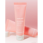 MEDICUBE CRÈME HYDRATANTE HYALURONIQUE ROSE PDRN MEDICUBE CRÈME HYDRATANTE HYALURONIQUE ROSE PDRN