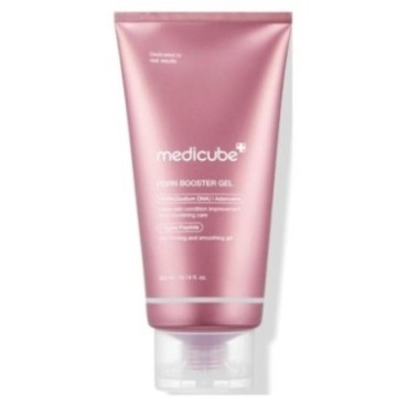 MEDICUBE GEL BOOSTER PDRN