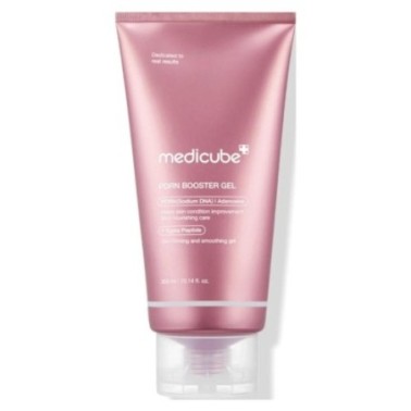 MEDICUBE GEL BOOSTER PDRN MEDICUBE GEL BOOSTER PDRN