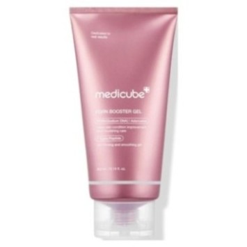 MEDICUBE GEL BOOSTER PDRN