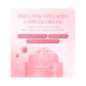 MEDICUBE CRÈME EN CAPSULE DE COLLAGÈNE ROSE PDRN MEDICUBE CRÈME EN CAPSULE DE COLLAGÈNE ROSE PDRN