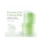 MEDICUBE EXOSOME CICA CALMING PAD MEDICUBE EXOSOME CICA CALMING PAD
