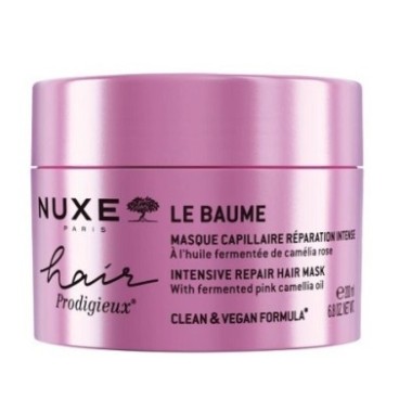 NUXE HAIR PRODIGIEUX LE BAUME