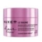 NUXE HAIR PRODIGIEUX LE BAUME