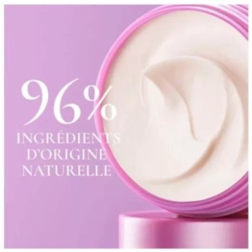 NUXE HAIR PRODIGIEUX LE BAUME