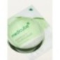 MEDICUBE MASQUE APAISANT SUPER CICA MEDICUBE MASQUE APAISANT SUPER CICA