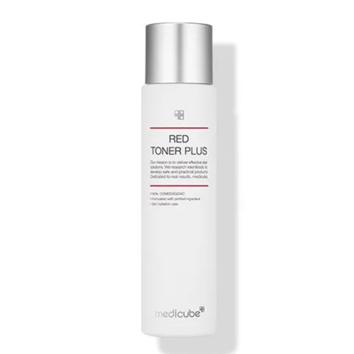 MEDICUBE RED TONIQUE PLUS
