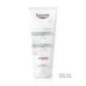 EUCERIN DERMOPURE CRÈME CORPS TRIPLE ACTION EUCERIN DERMOPURE CRÈME CORPS TRIPLE ACTION