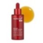MEDICUBE RED PEELING À L'ACIDE SUCCINIQUE MEDICUBE RED PEELING À L'ACIDE SUCCINIQUE