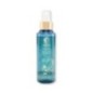 ALANIA BRONZANTE NEROLI SIMPLE 150 ML