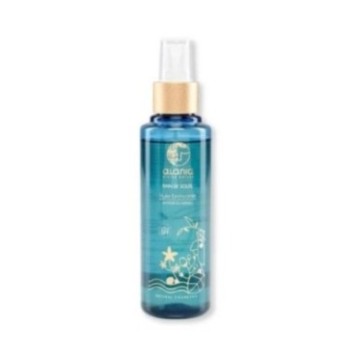 ALANIA BRONZANTE NEROLI SIMPLE 150 ML