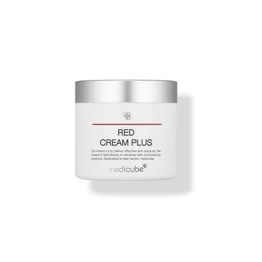 MEDICUBE RED CRÈME PLUS