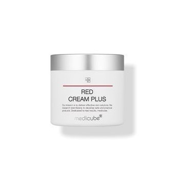 MEDICUBE RED CRÈME PLUS