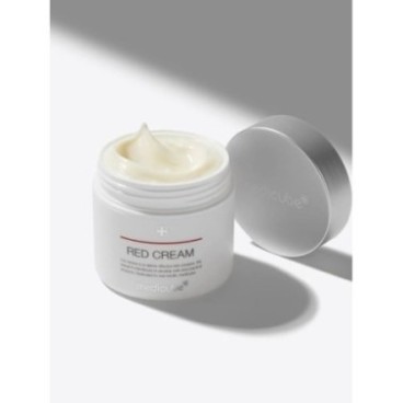 MEDICUBE RED CRÈME PLUS