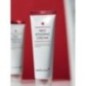 MEDICUBE RED CRÈME EFFAÇANTE