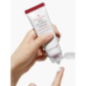 MEDICUBE RED CRÈME EFFAÇANTE
