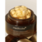 MEDICUBE CRÈME EN CAPSULES DEEP VITA C MEDICUBE CRÈME EN CAPSULES DEEP VITA C
