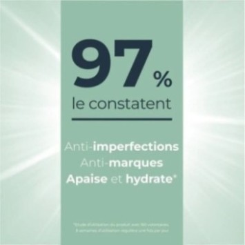 EUCERIN DERMOPURE CRÈME CORPS TRIPLE ACTION