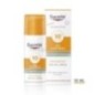 EUCERIN SUN PROTECTION OIL CONTROL Gel-Crème SPF 50+ - 50ml EUCERIN SUN PROTECTION OIL CONTROL Gel-Crème SPF 50+ - 50ml