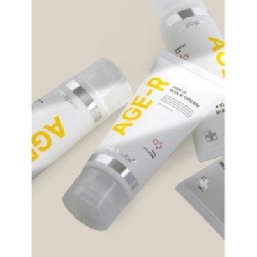 MEDICUBE AGE-R VITA K CRÈME AFFINANTE