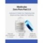 MEDICUBE ZERO PORE PAD 2.0 MEDICUBE ZERO PORE PAD 2.0