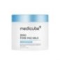 MEDICUBE ZERO PORE PAD MILD MEDICUBE ZERO PORE PAD MILD