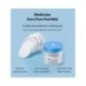 MEDICUBE ZERO PORE PAD MILD MEDICUBE ZERO PORE PAD MILD